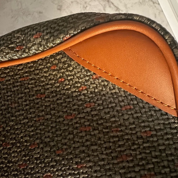 YSL x Remy Martin Clutch - Picture 11 of 14